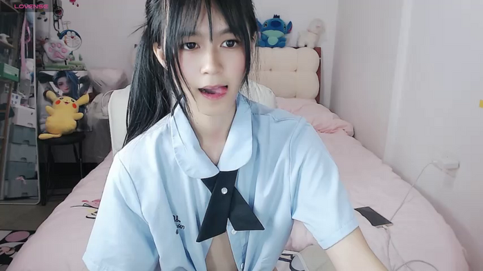 kitten_229