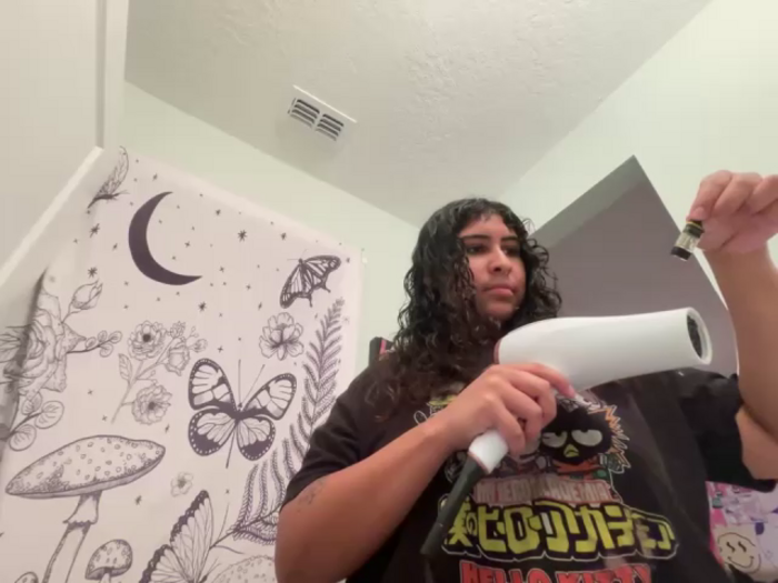kittycatwantsdick