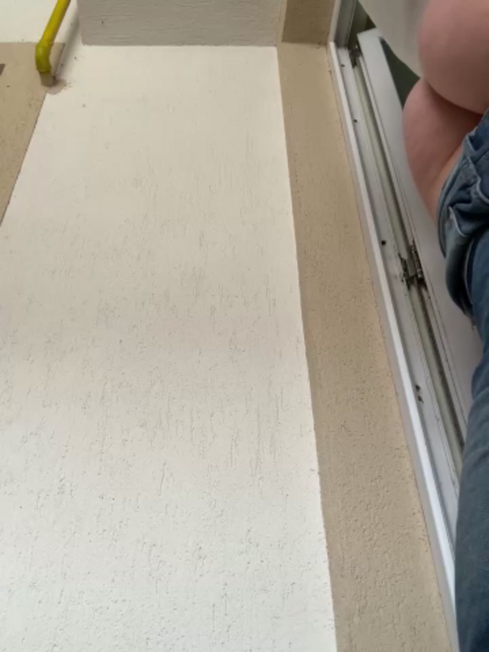 ladywithbigass