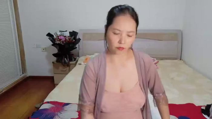 lingling1314