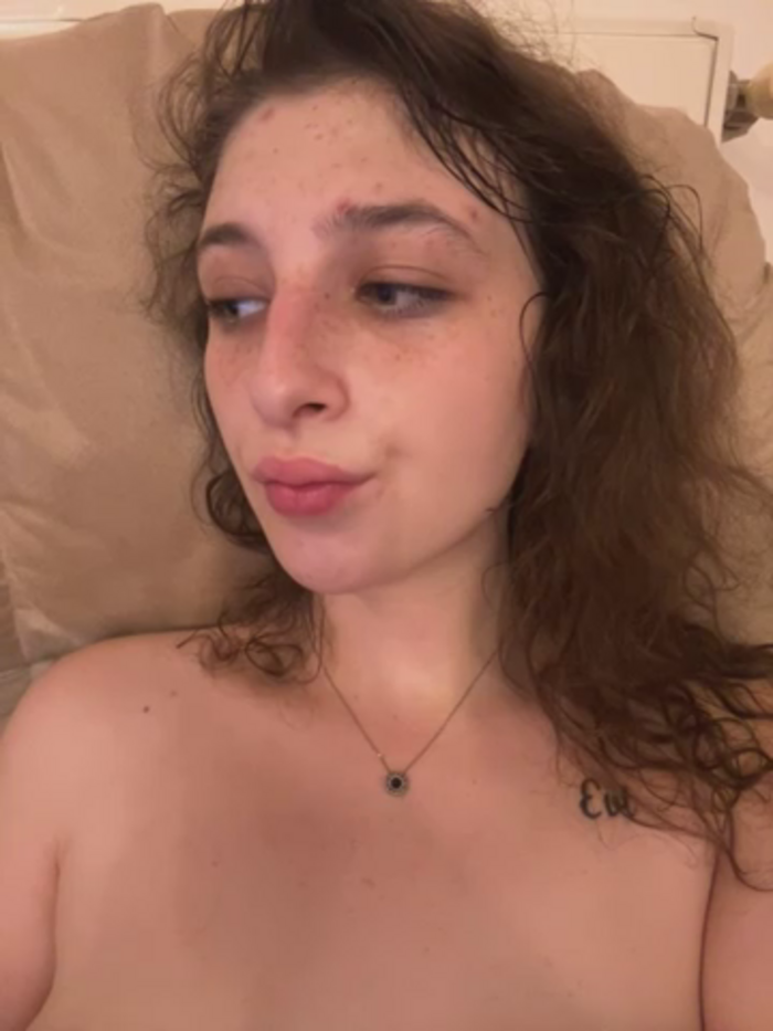 lolippp666