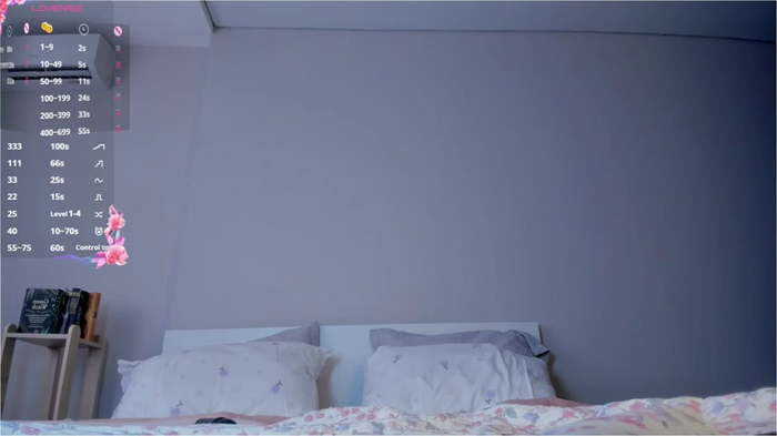maaya_li