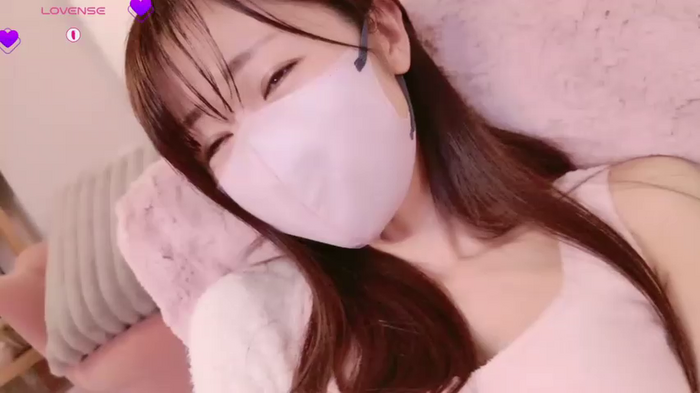 meg_0901