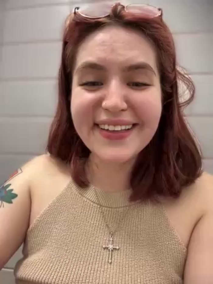 meow_girl