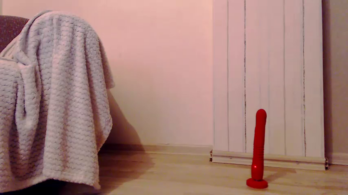 mesexylady34