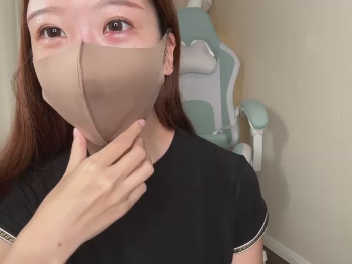 mina_cyan