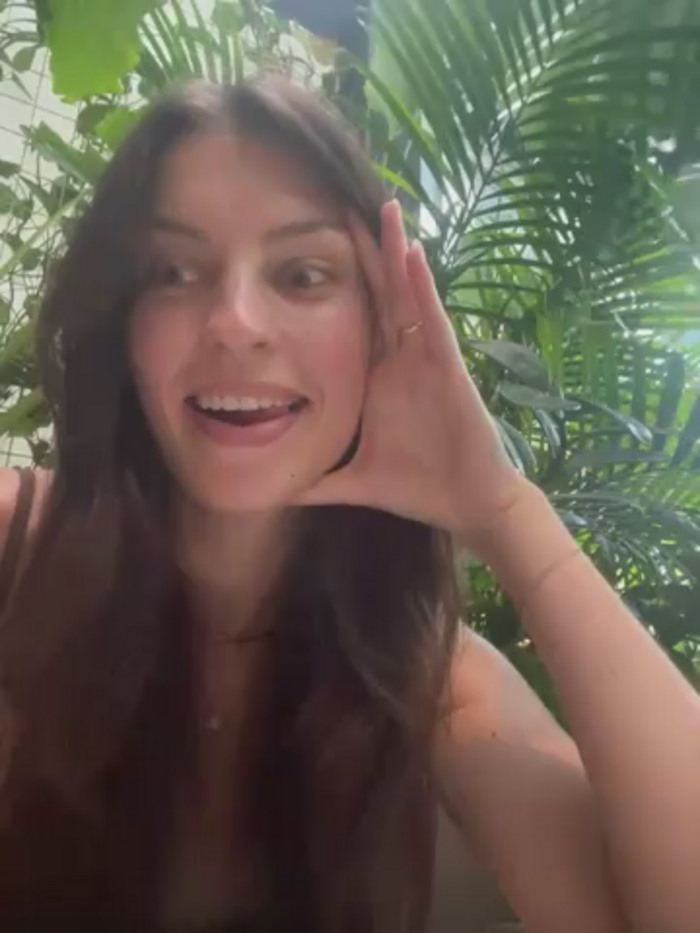 navywildxxx