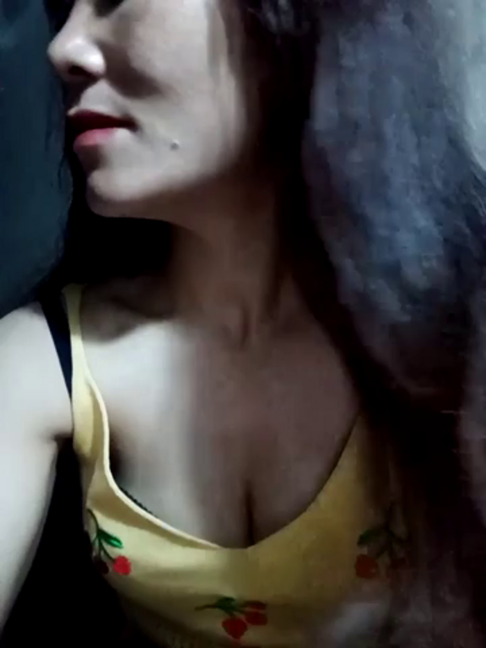 ngtuti