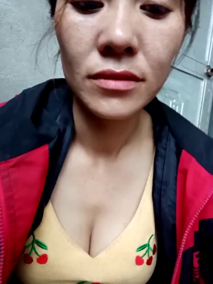 ngtuti