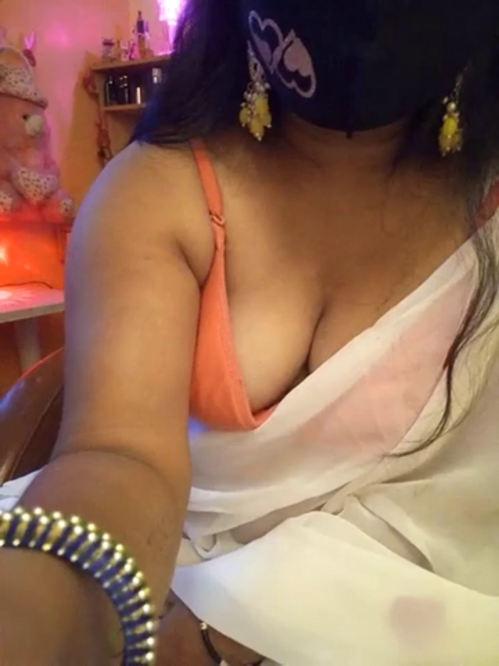 nisha_baby2