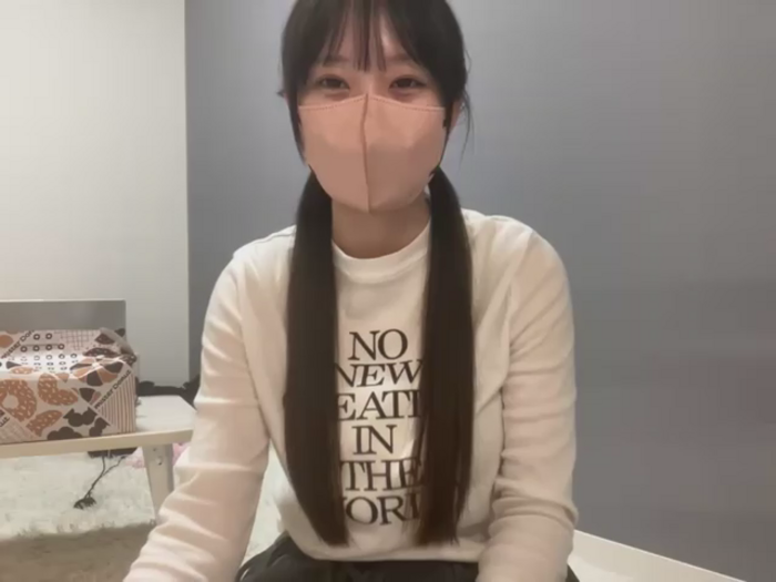 opanchu___chu