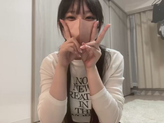 opanchu___chu