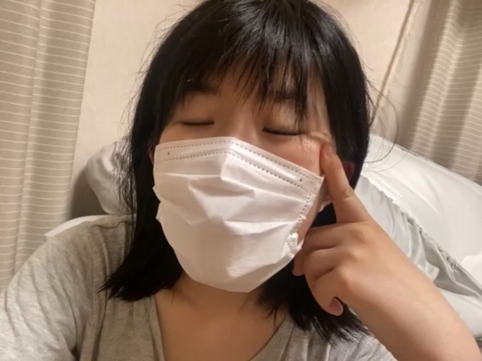 riri_riri_jp