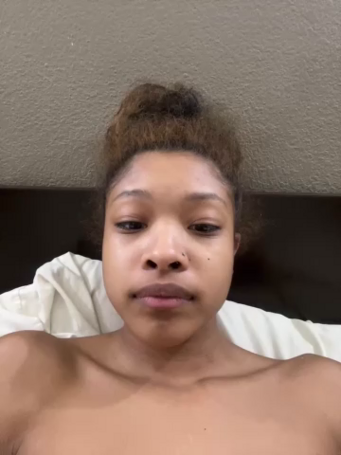 rubywithpearls