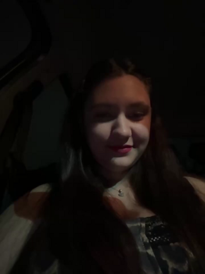sfanta_ana