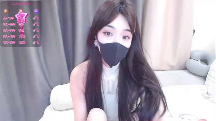 stella_lolio