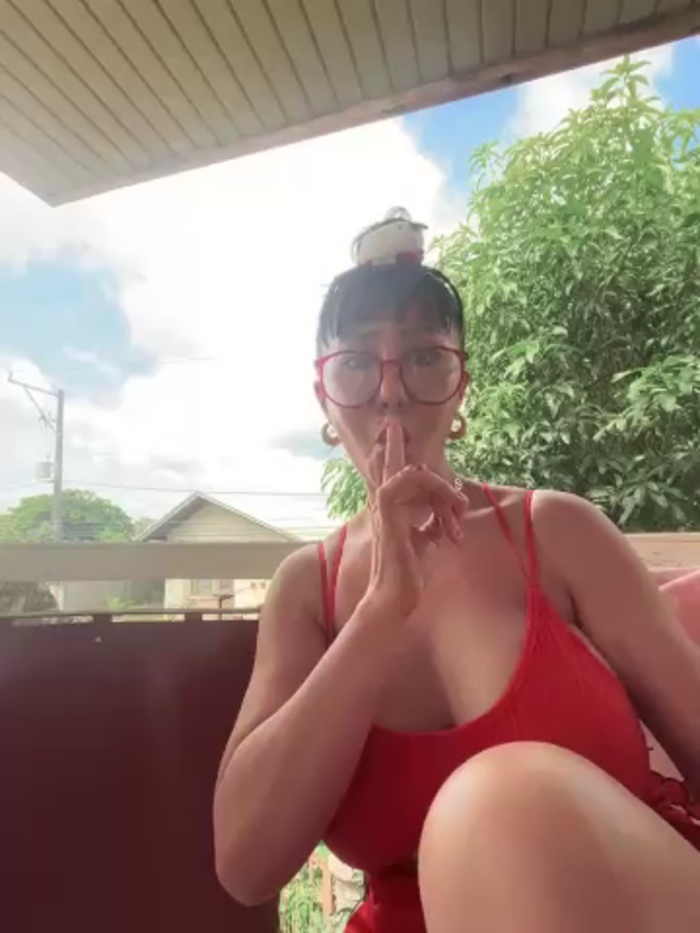 sweetieme
