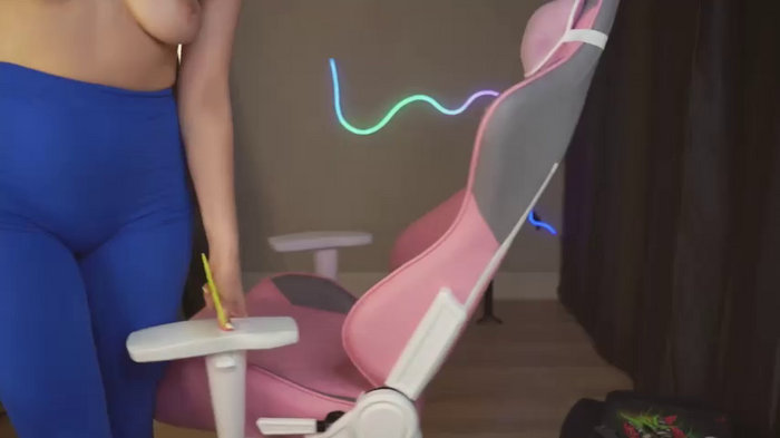 thelissawayne