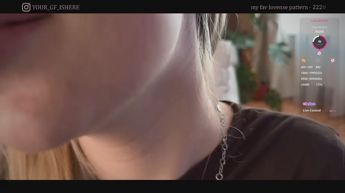 thewetmuse