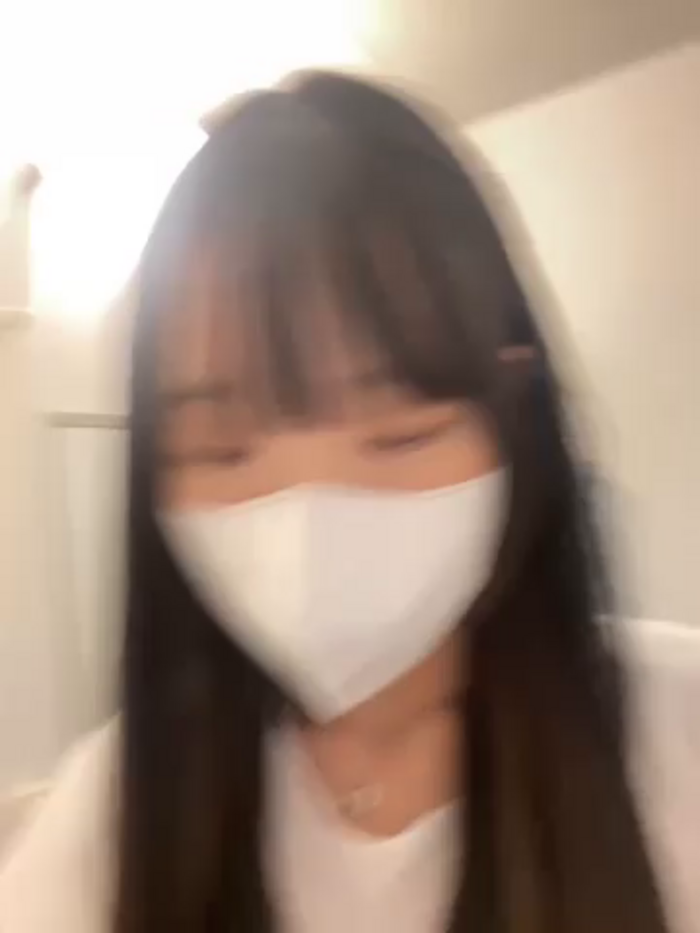 wanko_chan