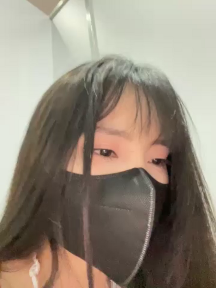 xiao-Lin