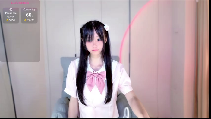 xiaoxia_baby