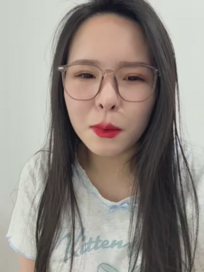 xixiya888