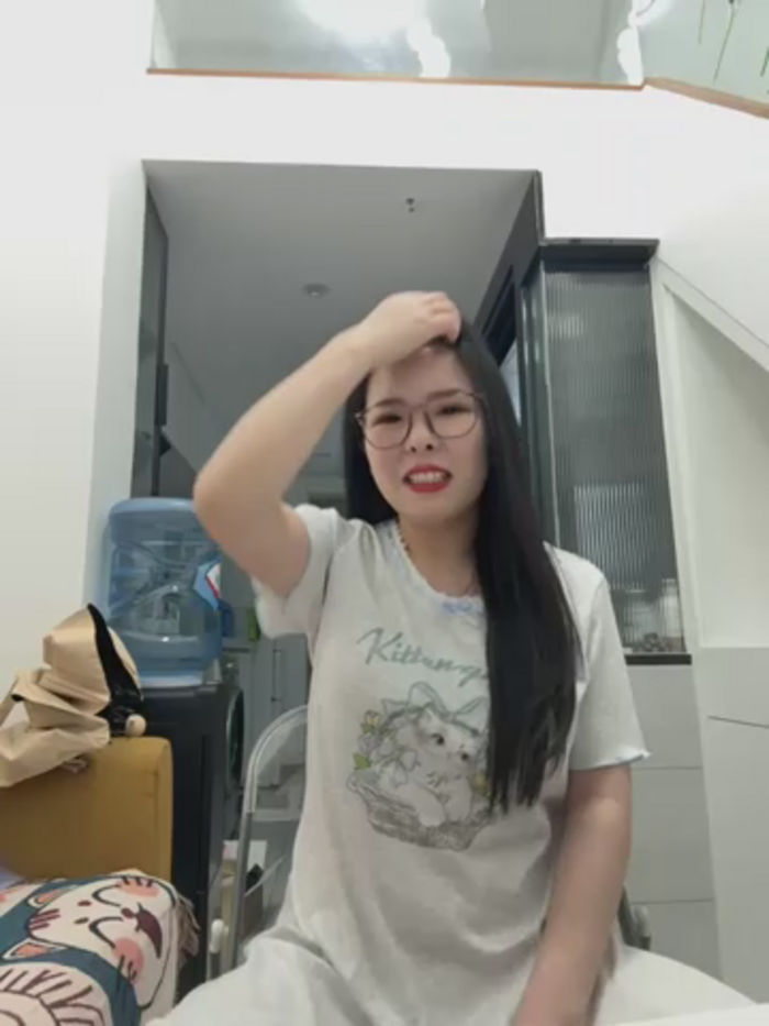 xixiya888