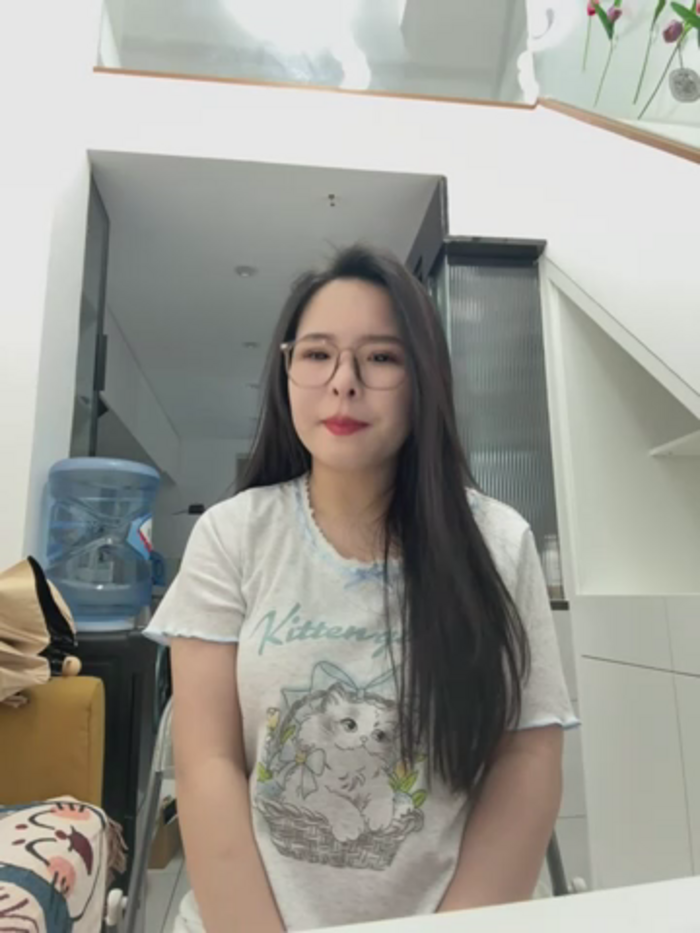 xixiya888