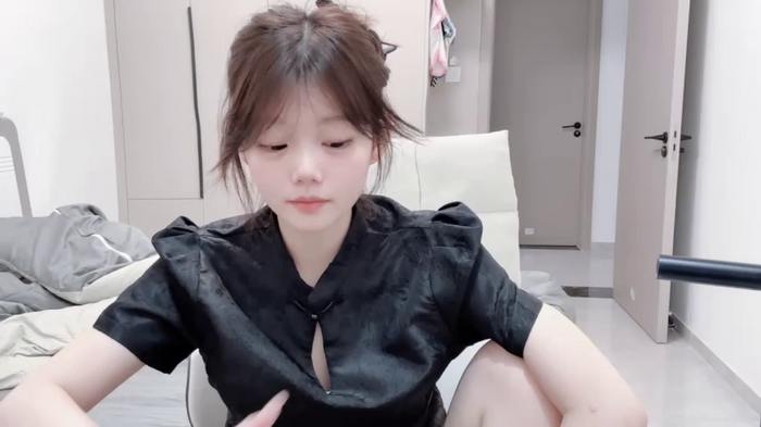 yang-yang-yang