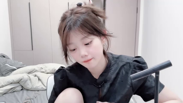 yang-yang-yang