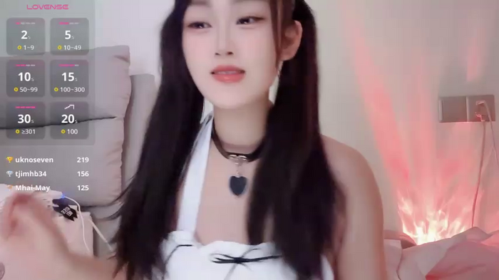 yueyue2003