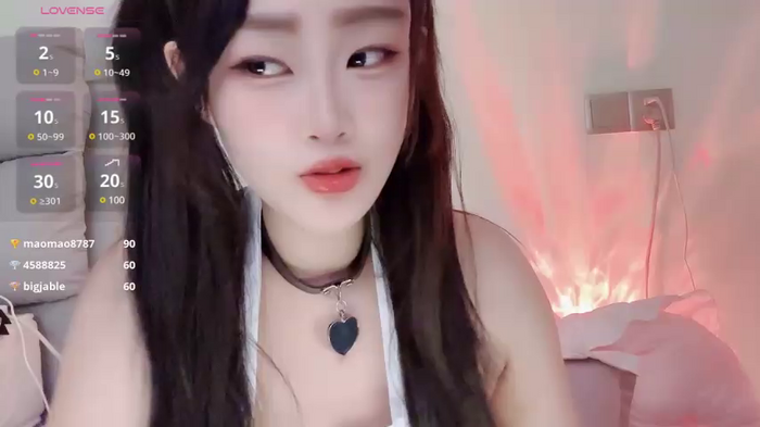 yueyue2003