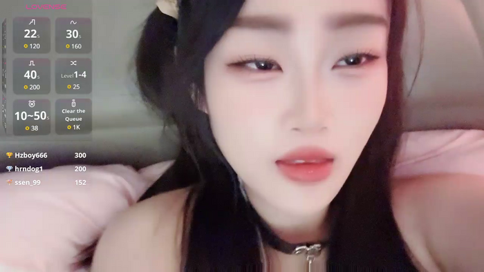 yueyue2003