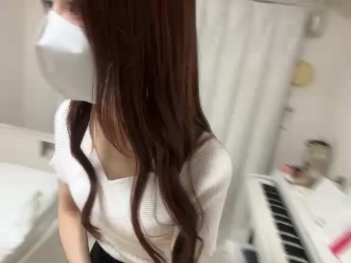 yunayuna_1231