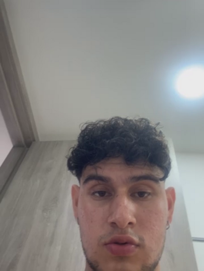 DaviesBrown