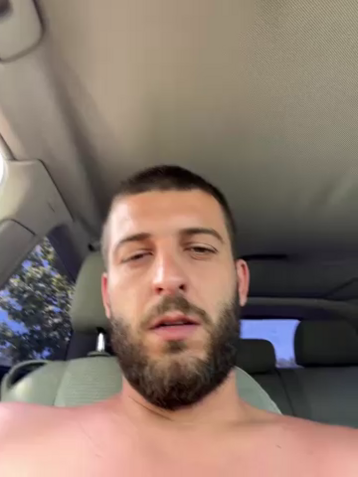 Pablo_Hornyguy95