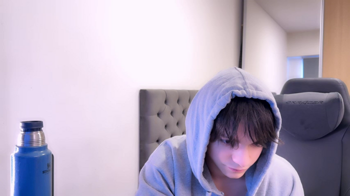 SasukeUhchiaa