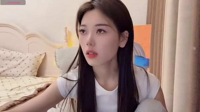 Xiaoyizi-