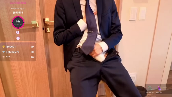 kimkim123123