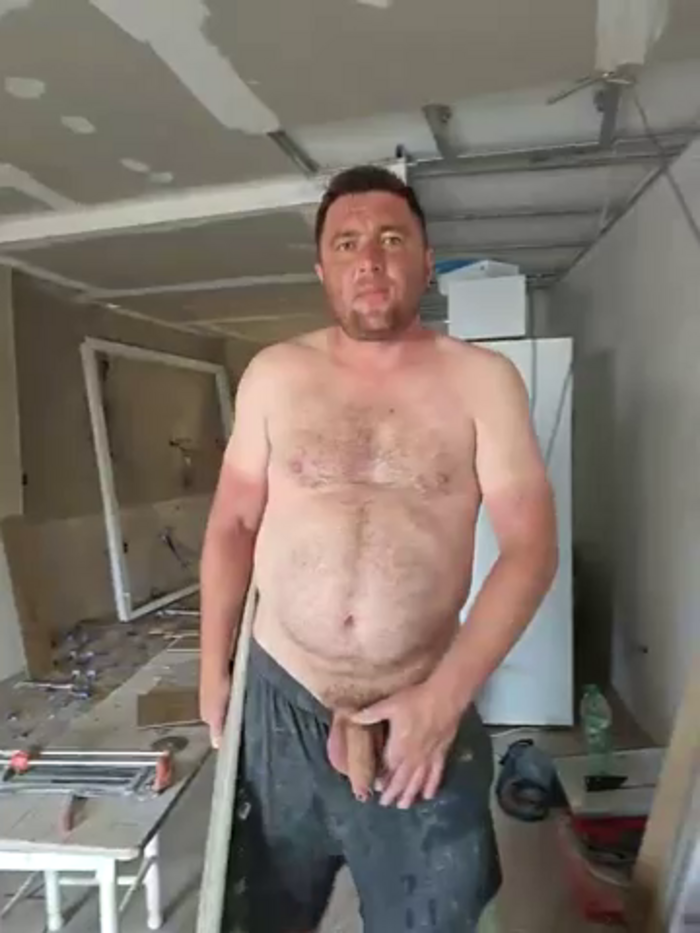 seloloko20