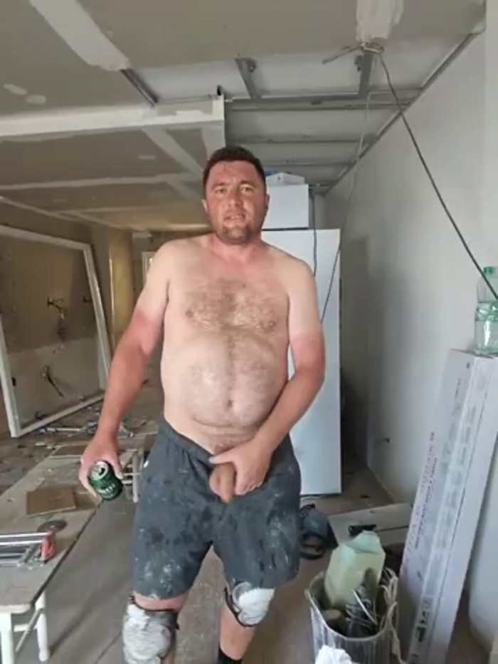 seloloko20