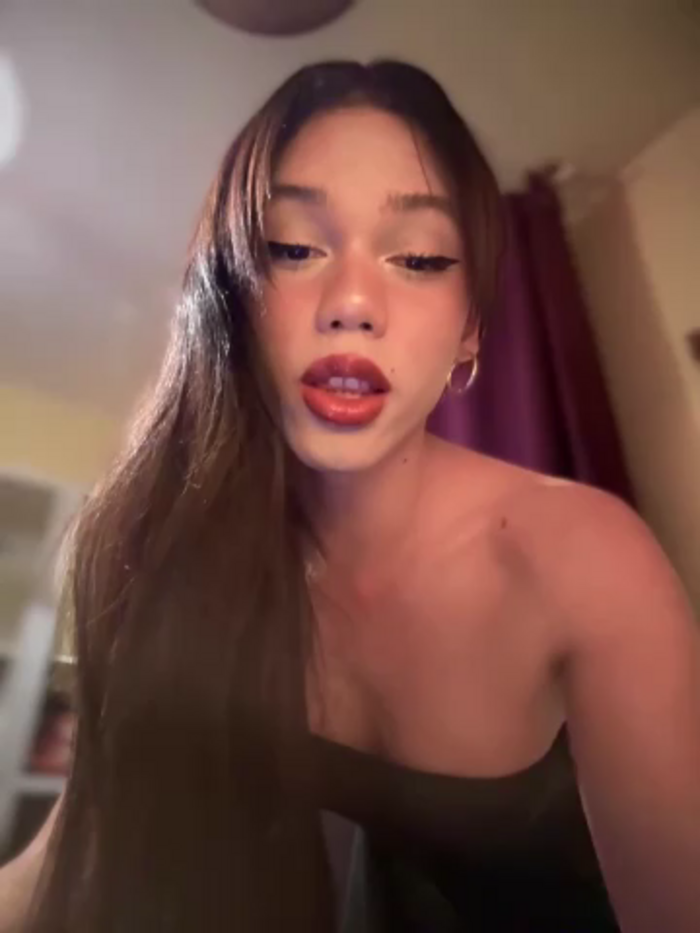 Carlita_cute