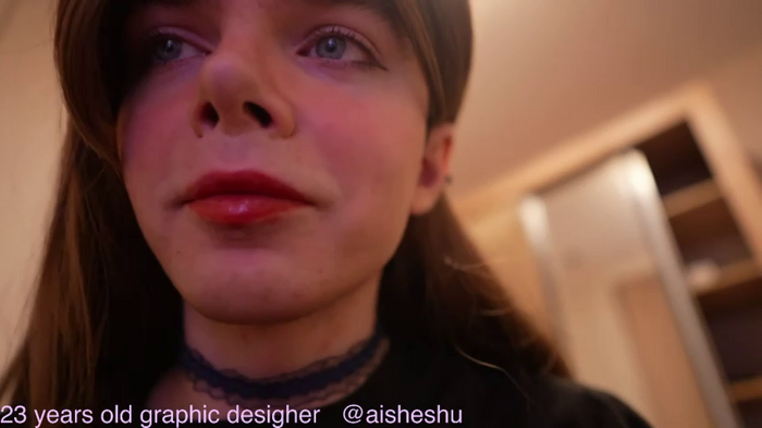 your_aishe