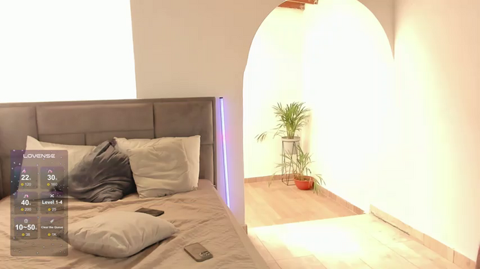 Alanna_House1