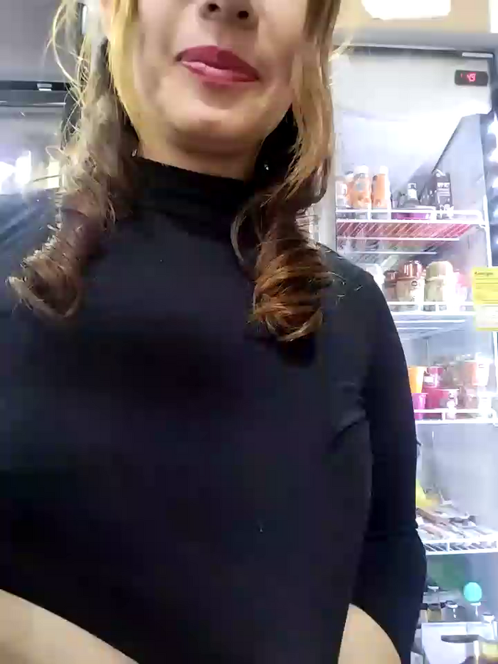 Alysson--