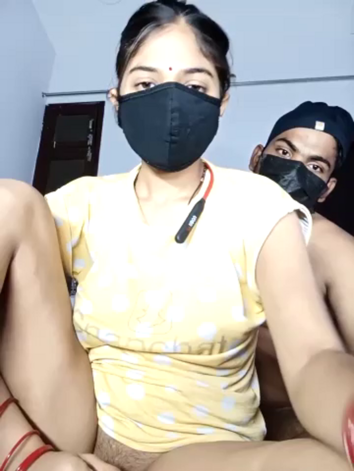 Amzing-Couple