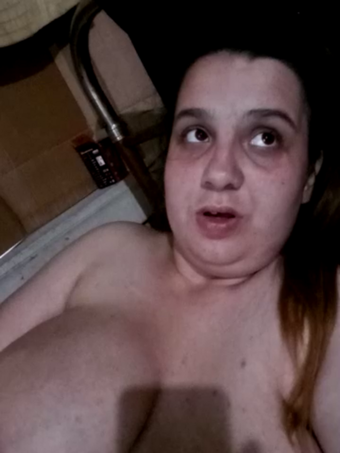 Anna_Ki