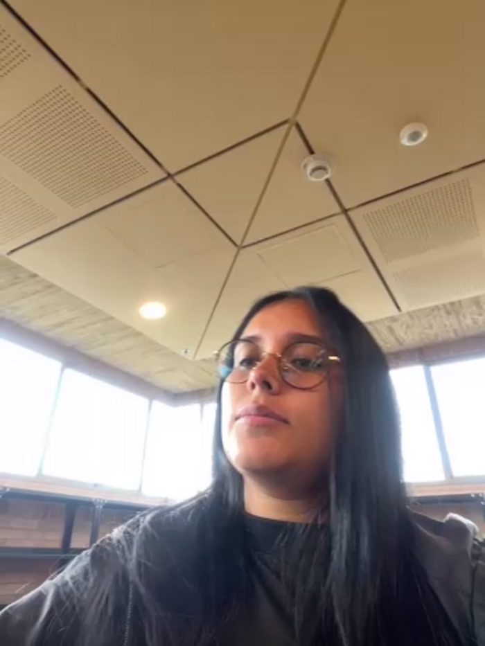 Annya-sweet