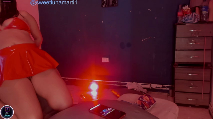 BeMyLover3